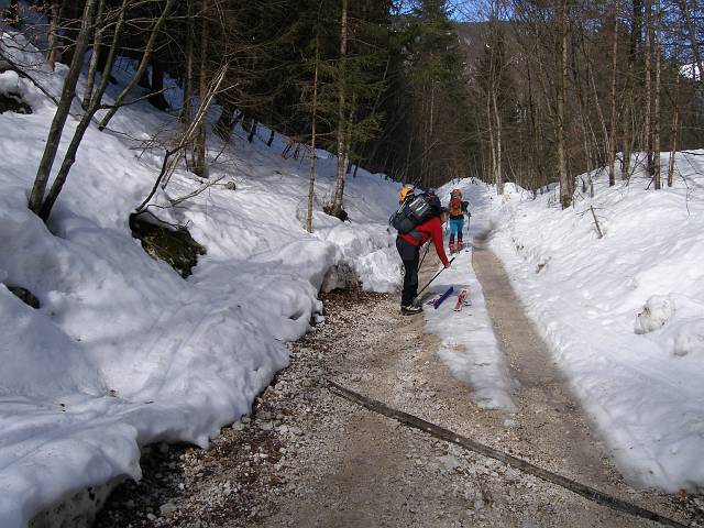 Visevnik 03.JPG - Foto: Miha Staut